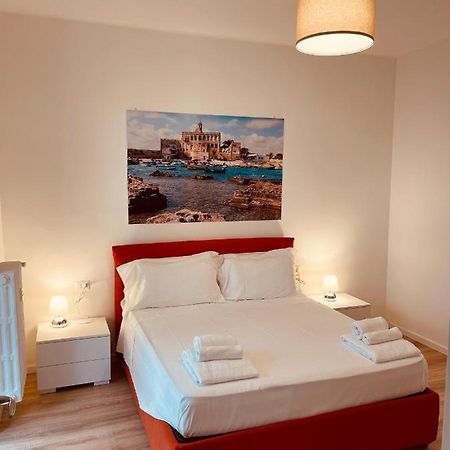 Moderno Home 1 巴里 外观 照片