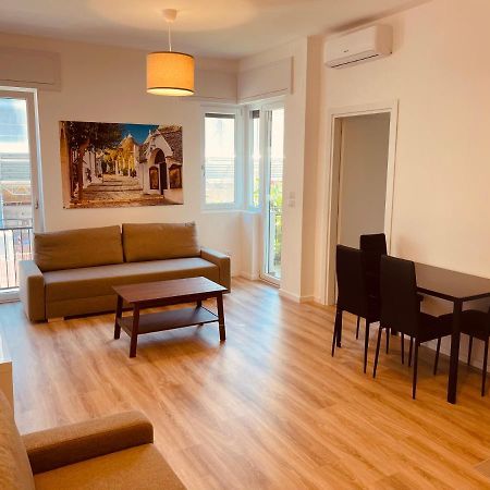 Moderno Home 1 巴里 外观 照片