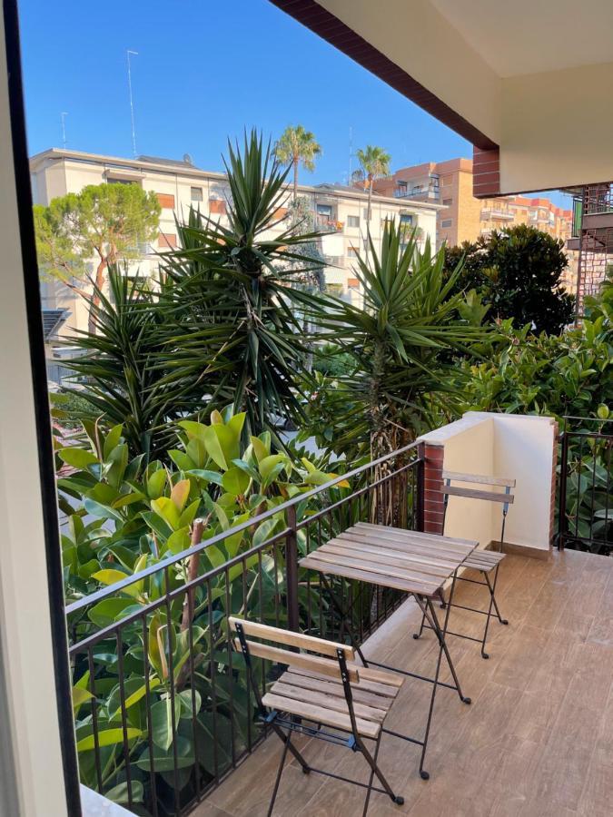 Moderno Home 1 巴里 外观 照片